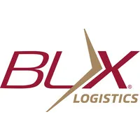 BLX Logistics