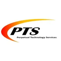 Perpetual Technology Services Perpetual Technology Services