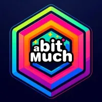 A Bit Much Co. A Bit Much Co.