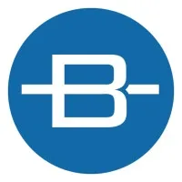 Barbieri Orthodontics