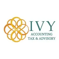 Ivy Accounting, Tax & Advisory