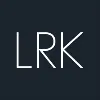 LRK LRK