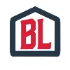 Builders Liquidators LLC Builders Liquidators LLC