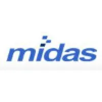 Midas Communication Technologies