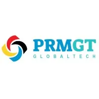 PRM GLOBALTECH PRIVATE LIMITED