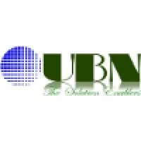 UBN Software Solutions UBN Software Solutions