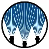 Monitor Engineering (Pty) Ltd Monitor Engineering (Pty) Ltd