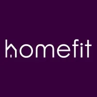 Homefit.