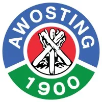 Camp Awosting