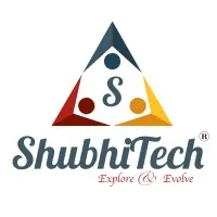 ShubhiTech Private Limited ShubhiTech Private Limited