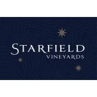 Starfield Vineyards