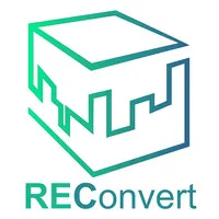 REConvert REConvert