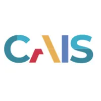 CAIS CT (Connecticut Association of Independent Schools)