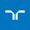 Randstad Chile Randstad Chile