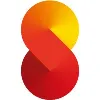 Swiss Steel Group Swiss Steel Group