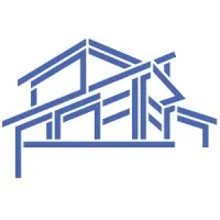 Temple Israel of New Rochelle