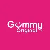 Gummy Original Gummy Original