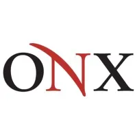 ONX, Inc.