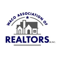 Waco Association of Realtors Waco Association of Realtors