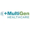 MultiGen Healthcare - Mobile Health Services MultiGen Healthcare - Mobile Health Services