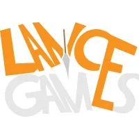 Lance Games