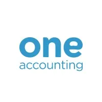 One Accounting One Accounting