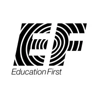 EF Corporate English Training Centers