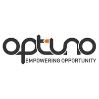 Optuno