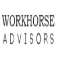 Workhorse Advisors Inc.