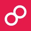 86400 (An Initiative By Mobileware Technologies)