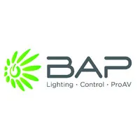 BAP Technology Consultants Ltd.