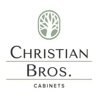 Christian Brothers Cabinets