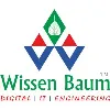 Wissen Baum Wissen Baum