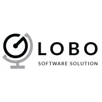 Globo Software Solution Jsc