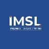 IMSL IMSL