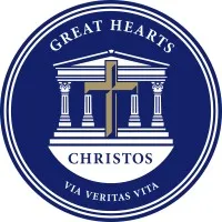 Great Hearts Christos