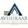 Avishkaaar