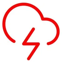 Enerxo