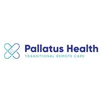 Pallatus Health