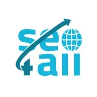 Seo for all corner
