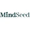 MindSeed MindSeed