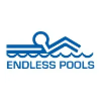Endless Pools Endless Pools