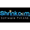 Shrinkcom Software Pvt. Ltd. Shrinkcom Software Pvt. Ltd.