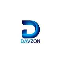 DAVZON