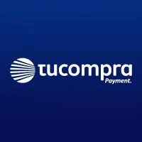 TuCompra Payment