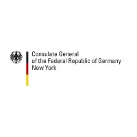 German Consulate General New York