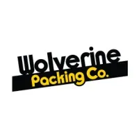 Wolverine Packing Co.