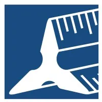 KTM Design Solutions, Inc.