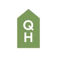 Quality Home