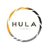 Hula Technology Hula Technology
